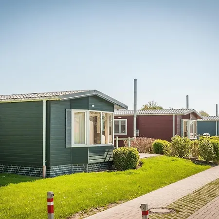 Mp 2 - Deichgraf 2 Komfort *